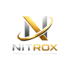Nitrox.shop - Home